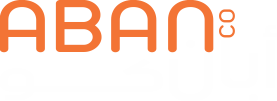 aban logo