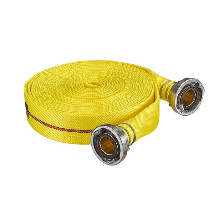 Industrial Hose - Image 3