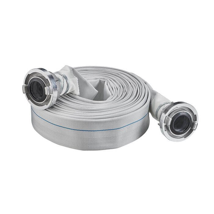 Industrial Hose - Image 4