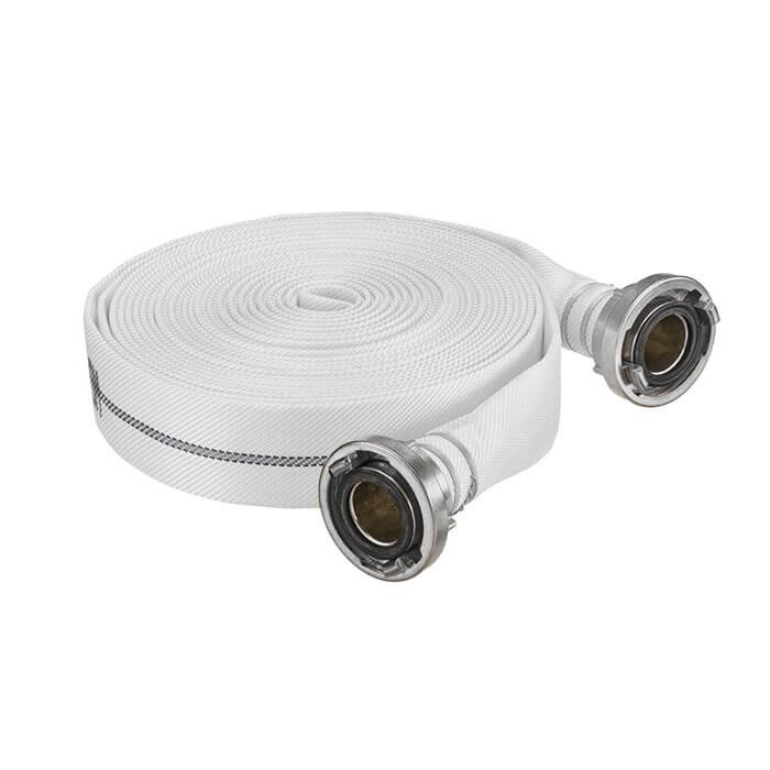 Industrial Hose - Image 2