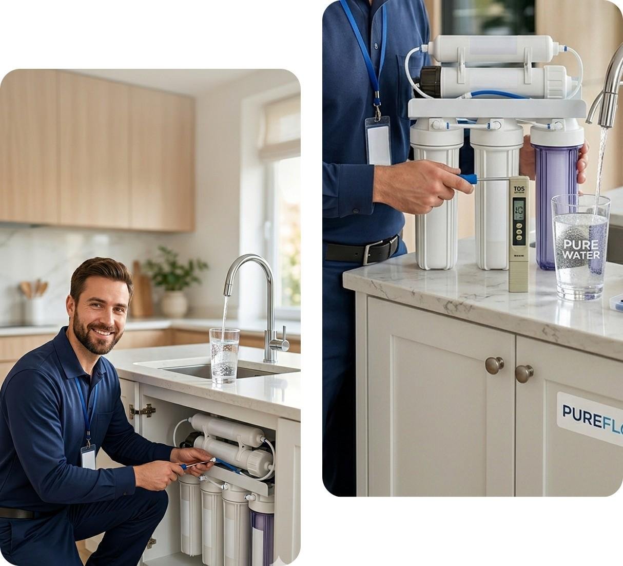 TrustedExpert